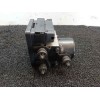 Recambio de abs para volkswagen golf v berlina (1k1) highline referencia OEM IAM 1K0614517H 1K0907379K 10020601064