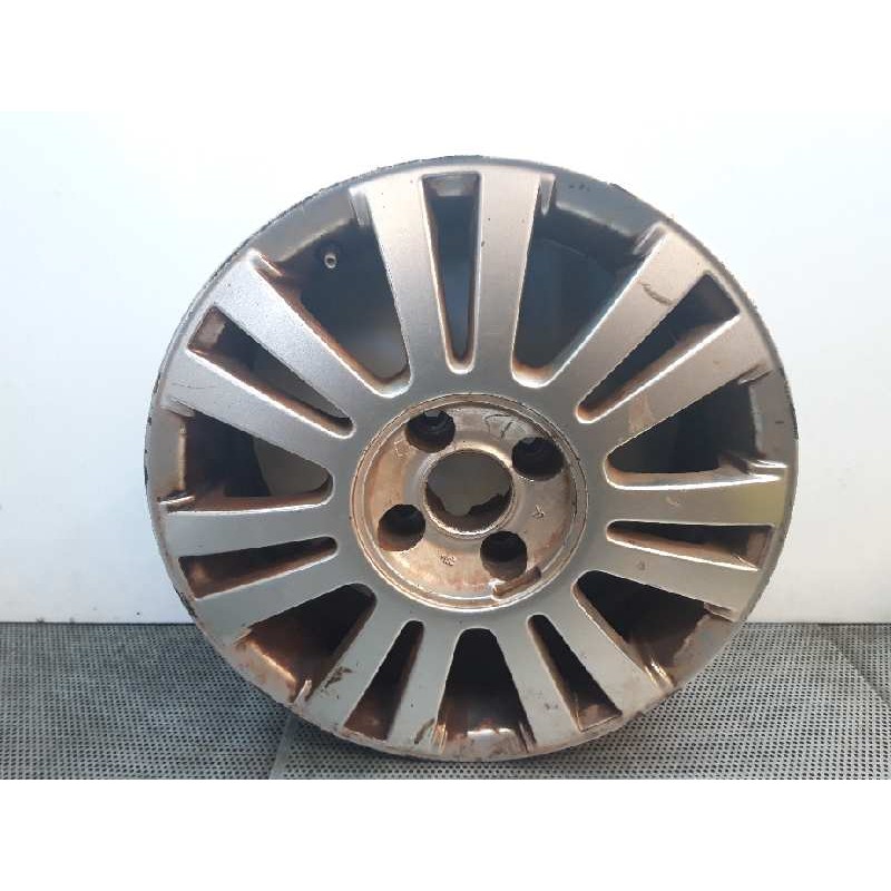 Recambio de llanta para citroën c5 break 2.0 hdi exclusive referencia OEM IAM 2