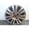 Recambio de llanta para citroën c5 break 2.0 hdi exclusive referencia OEM IAM   