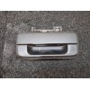 Recambio de maneta exterior tapa maletero () para ford ranger (es) xl doble cabina 4x4 referencia OEM IAM   