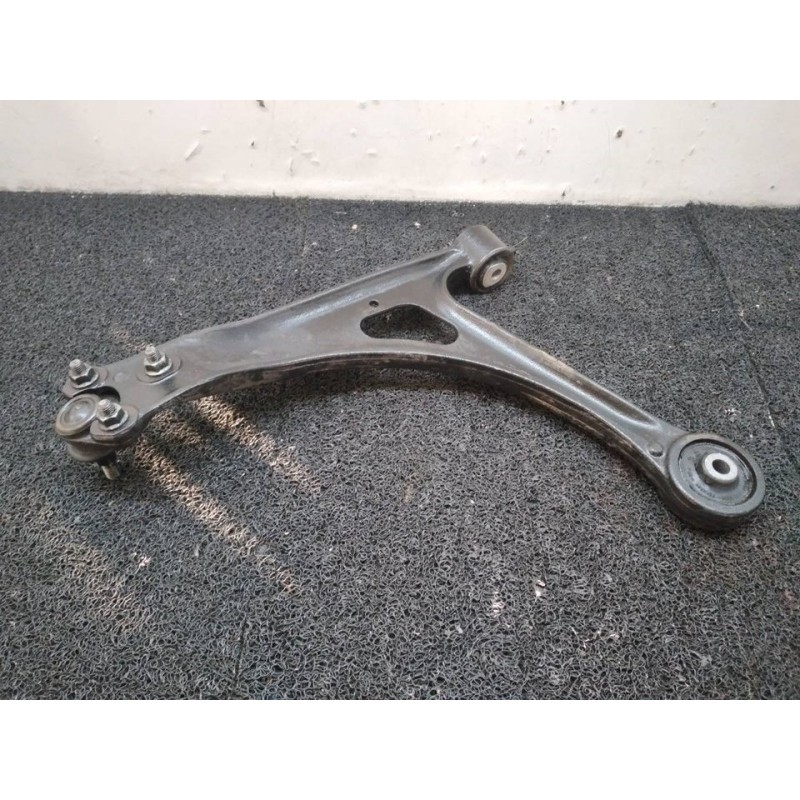 Recambio de brazo suspension inferior delantero derecho para audi tt (8n3/8n9) 1.8 t roadster (132kw) referencia OEM IAM 5