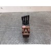 Recambio de mando multifuncion para audi a4 ber. (b8) básico quattro referencia OEM IAM 11S32710 8K1927325 