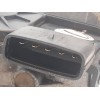 Recambio de motor limpia delantero para kia cee´d drive referencia OEM IAM   