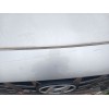 Recambio de paragolpes delantero para hyundai i30 (pd) essence referencia OEM IAM   