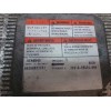 Recambio de kit airbag para suzuki ignis rm (mh) 1.3 ddis diesel cat referencia OEM IAM   