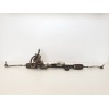 Recambio de cremallera direccion para dacia duster ambiance 4x2 referencia OEM IAM 490012993R  