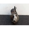 Recambio de motor arranque para volkswagen passat berlina (3b2) highline referencia OEM IAM 06891104E  VALEO