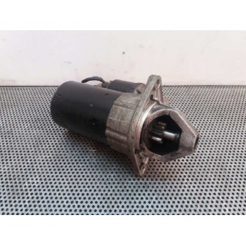 MOTOR ARRANQUE 0001107402 
