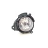 Recambio de faro antiniebla izquierdo para chevrolet captiva 2.0 vcdi ltx referencia OEM IAM 4P  