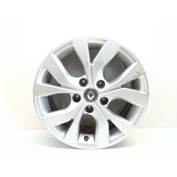 LLANTA 403009128R 