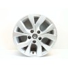 Recambio de llanta para renault megane iv grandtour limited referencia OEM IAM 403009128R  