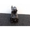 Recambio de motor arranque para volkswagen passat berlina (3b2) highline referencia OEM IAM 06891104E  VALEO
