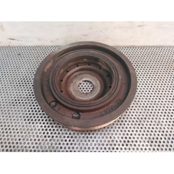 POLEA CIGUEÑAL F5112B403845C 
