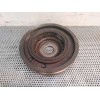 Recambio de polea cigueñal para nissan kubistar (x76) premium (l1) referencia OEM IAM F5112B403845C  