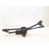 Recambio de motor limpia delantero para kia cee´d drive referencia OEM IAM   