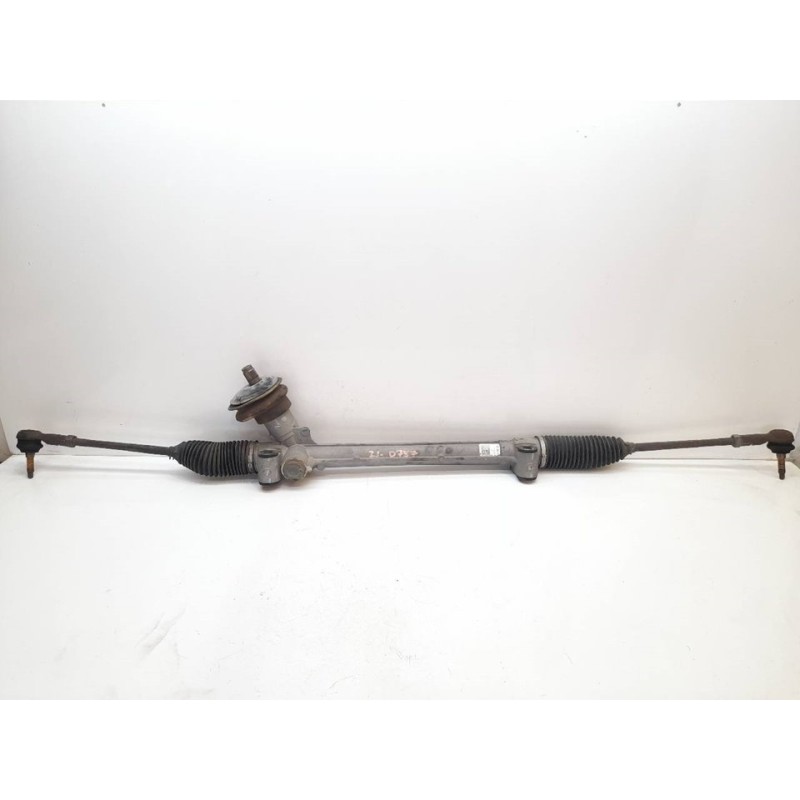 Recambio de cremallera direccion para chevrolet aveo sedán ls referencia OEM IAM 28236337 95089638 A2122830563