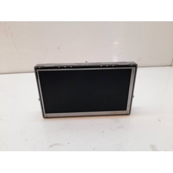 PANTALLA MULTIFUNCION 8200326981 NS00006450M 