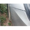 Recambio de paragolpes delantero para hyundai i30 (pd) essence referencia OEM IAM   