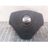 Recambio de kit airbag para suzuki ignis rm (mh) 1.3 ddis diesel cat referencia OEM IAM   