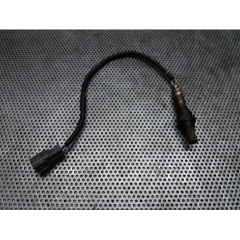 SONDA LAMBDA 8946553040 
