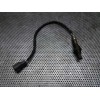 Recambio de sonda lambda para toyota lexus is 200 (gxe10) sport referencia OEM IAM 8946553040  