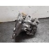 Recambio de caja cambios para opel corsa d enjoy referencia OEM IAM B06071F13MC429 42874409 55355489