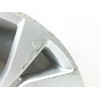 Recambio de llanta para renault megane iv grandtour limited referencia OEM IAM 403009128R  