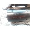 Recambio de motor arranque para opel agila básico referencia OEM IAM 0001107402  