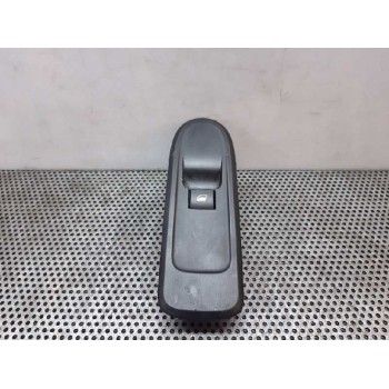 MANDO ELEVALUNAS DELANTERO DERECHO 96565184XT 53269801 
