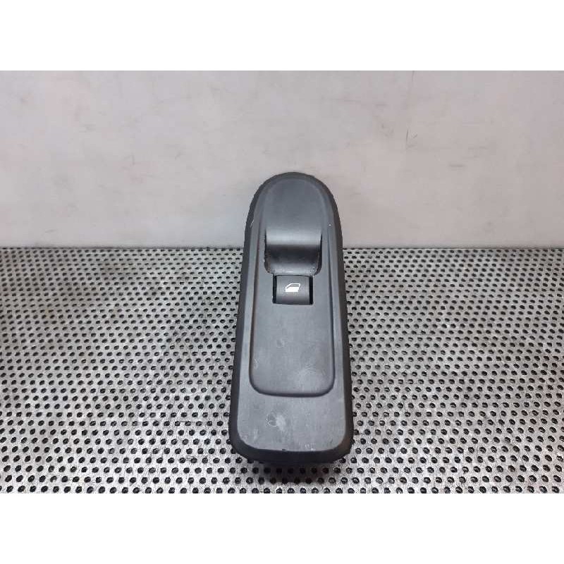 Recambio de mando elevalunas delantero derecho para peugeot 308 sw envy referencia OEM IAM 96565184XT 53269801 