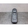 Recambio de mando elevalunas delantero derecho para peugeot 308 sw envy referencia OEM IAM 96565184XT 53269801 