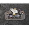 Recambio de maneta exterior tapa maletero () para ford ranger (es) xl doble cabina 4x4 referencia OEM IAM   