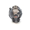 Recambio de faro antiniebla izquierdo para chevrolet captiva 2.0 vcdi ltx referencia OEM IAM 4P  