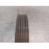 Recambio de polea cigueñal para nissan kubistar (x76) premium (l1) referencia OEM IAM F5112B403845C  