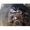 Recambio de caja cambios para bmw serie 3 berlina (e46) 320d edition exclusiv referencia OEM IAM HED  