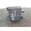 Recambio de abs para volkswagen golf v berlina (1k1) highline referencia OEM IAM 1K0614517H 1K0907379K 10020601064