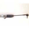Recambio de cremallera direccion para chevrolet aveo sedán ls referencia OEM IAM 28236337 95089638 A2122830563