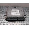 Recambio de centralita motor uce para seat ibiza (6l1) stella referencia OEM IAM 036906034GM  
