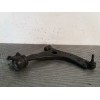 Recambio de brazo suspension inferior delantero izquierdo para ford focus berlina (cap) ghia referencia OEM IAM   