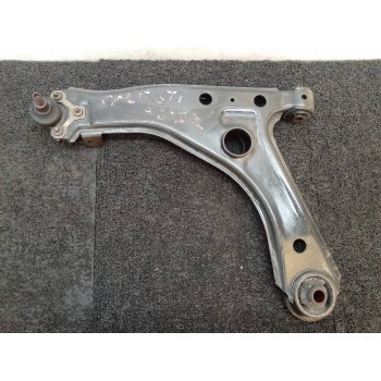 BRAZO SUSPENSION INFERIOR DELANTERO IZQUIERDO 71645 