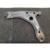 Recambio de brazo suspension inferior delantero izquierdo para volkswagen golf iii berlina (1h1) referencia OEM IAM  71645 