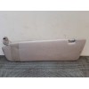 Recambio de parasol izquierdo para mercedes-benz vito (w639) basic, combi 111 cdi compacto (639.601) referencia OEM IAM   