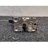 Recambio de cerradura puerta trasera izquierda para dacia lodgy ambiance referencia OEM IAM   