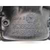 Recambio de caja mariposa para citroën berlingo first combi 1,6 hdi 75 sx referencia OEM IAM 25366223  DELPHI