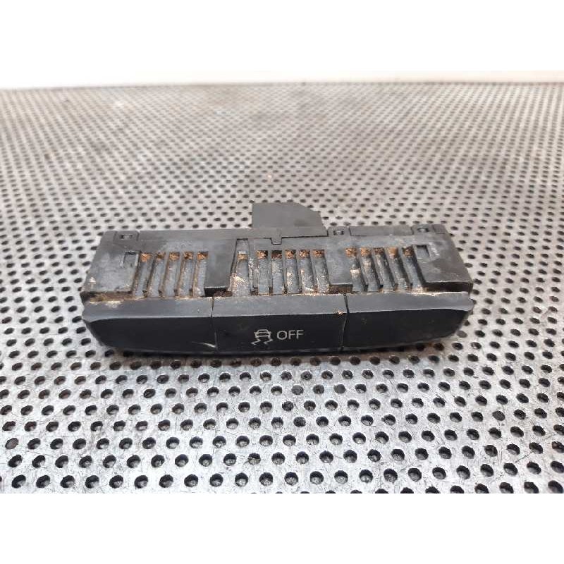 Recambio de mando multifuncion para audi a4 ber. (b8) básico quattro referencia OEM IAM 8K0959673F 271183000 