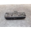 Recambio de mando multifuncion para audi a4 ber. (b8) básico quattro referencia OEM IAM 8K0959673F 271183000 