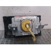 Recambio de kit airbag para suzuki ignis rm (mh) 1.3 ddis diesel cat referencia OEM IAM   