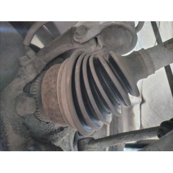 TRANSMISION DELANTERA DERECHA 495604D300 D30 
