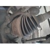 Recambio de transmision delantera derecha para kia carnival 2.9 crdi vgt active referencia OEM IAM 495604D300 D30 