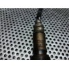 Recambio de sonda lambda para toyota lexus is 200 (gxe10) sport referencia OEM IAM 8946553040  